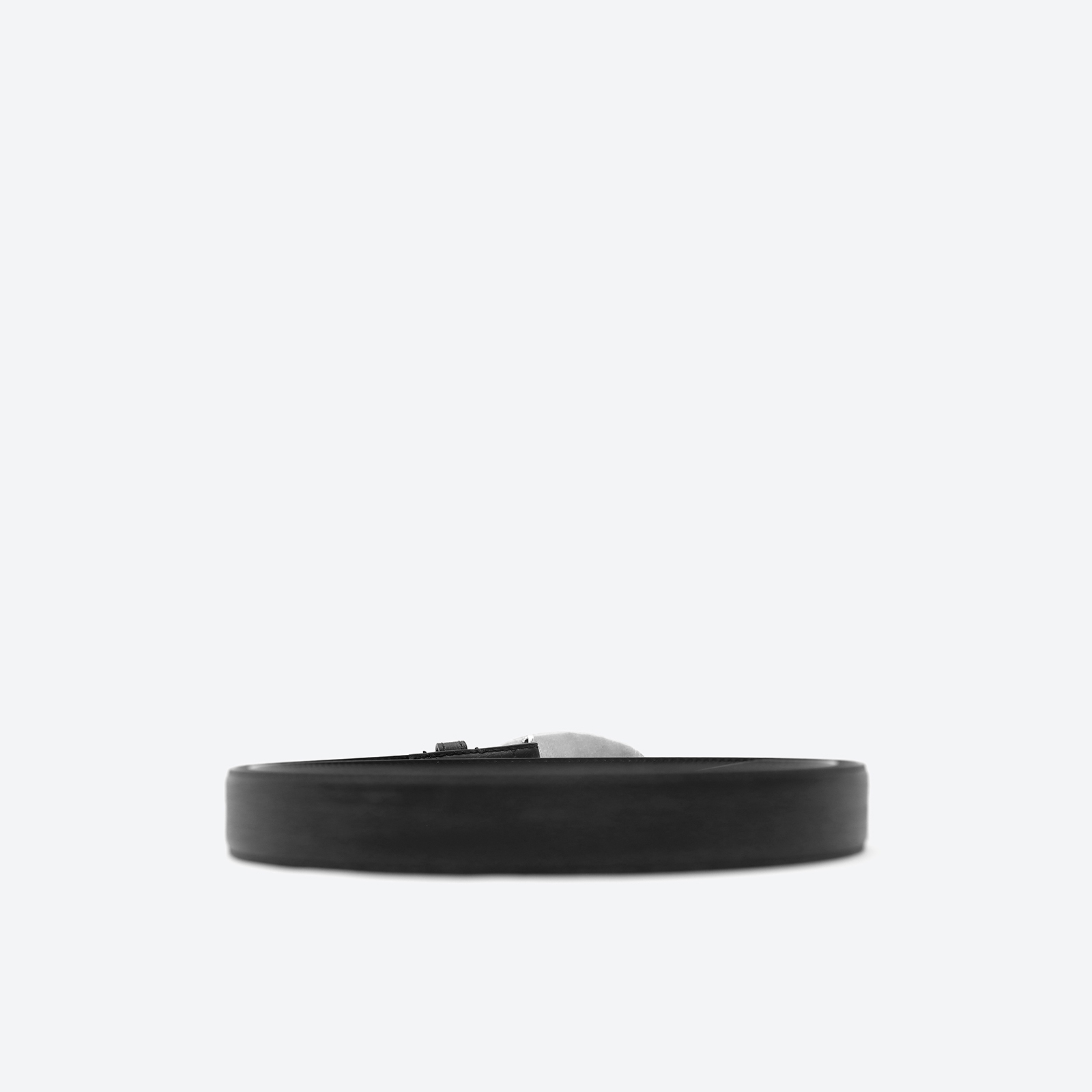 $product['name']
